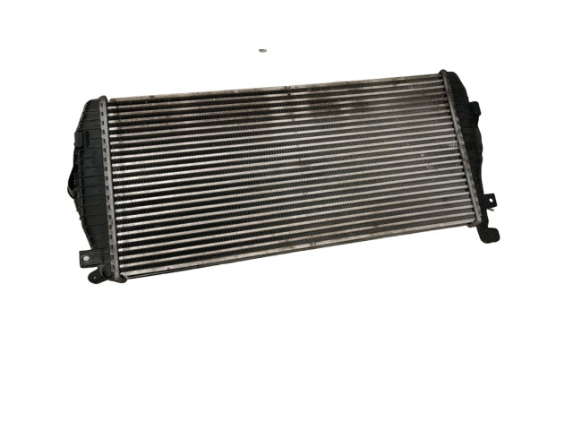 Подушка безопасности двери 2827127450   KIA Carens II