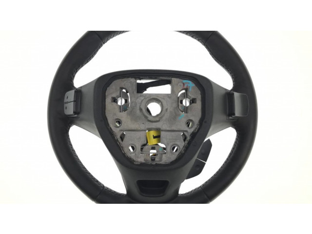 Volant Opel Ampera 2012 X0148D187170893, 12010148D