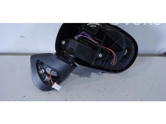 Zpětné zrcátko Renault 9 2014 12423040