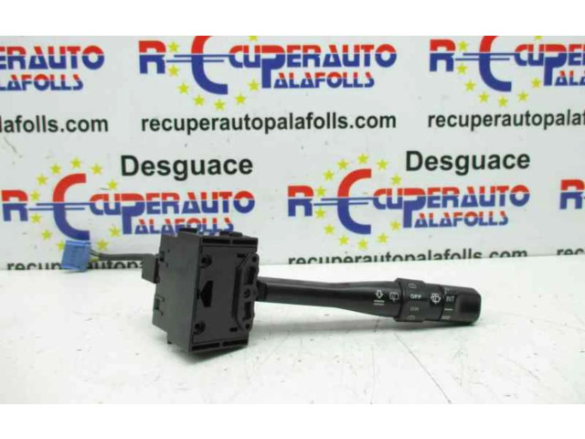 Переключатель дворников Honda Accord