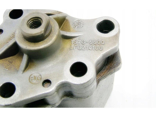 Čerpadlo oleje 1S7G-6600 LF0214100 Mazda 6