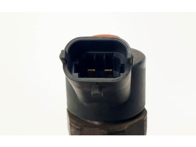 Форсунка 9641742880 Citroen Xsara Picasso RHY