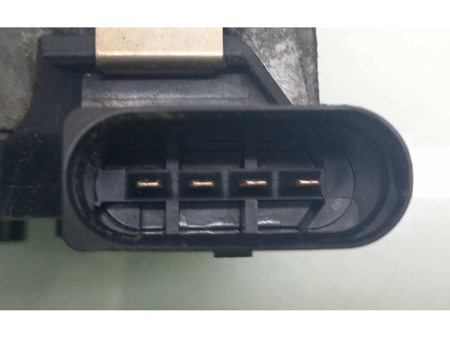 Моторчик дворников 1Z1955119D, 1397220652 Skoda Octavia Mk2 (1Z)