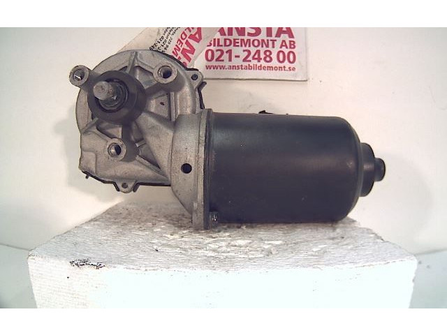 Моторчик дворников 981001C100 Hyundai Getz