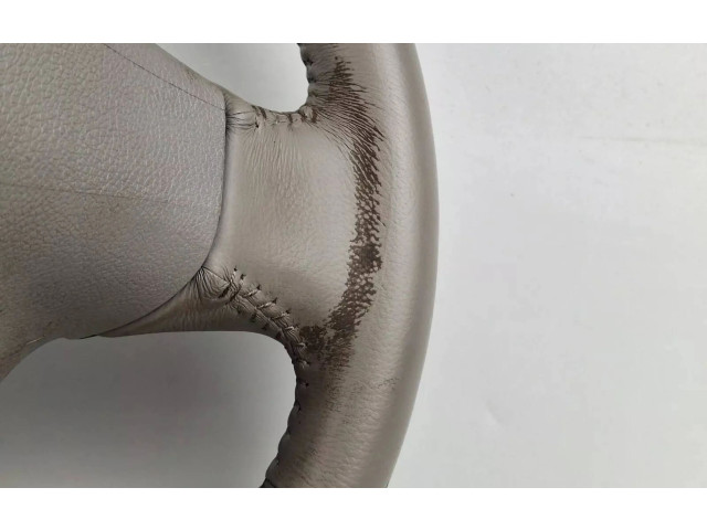 Руль Subaru Forester SH 2008 - 2013 года GS120-02880