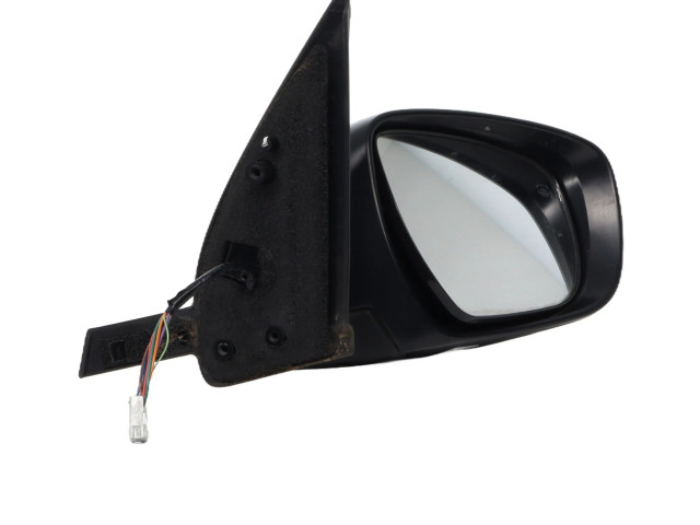 Zpětné zrcátko Suzuki Swift 2022 8471079SE3