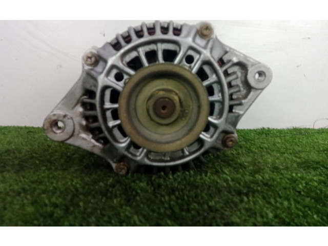 Генератор A2T9991, 70AH-12V Mazda 626