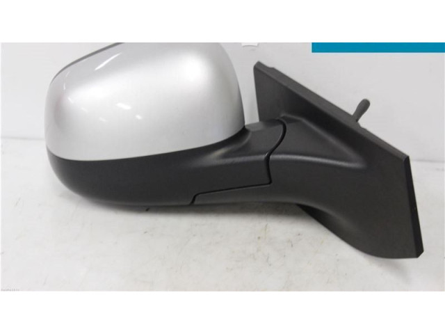 Зеркало (механическое) Chevrolet Spark - года