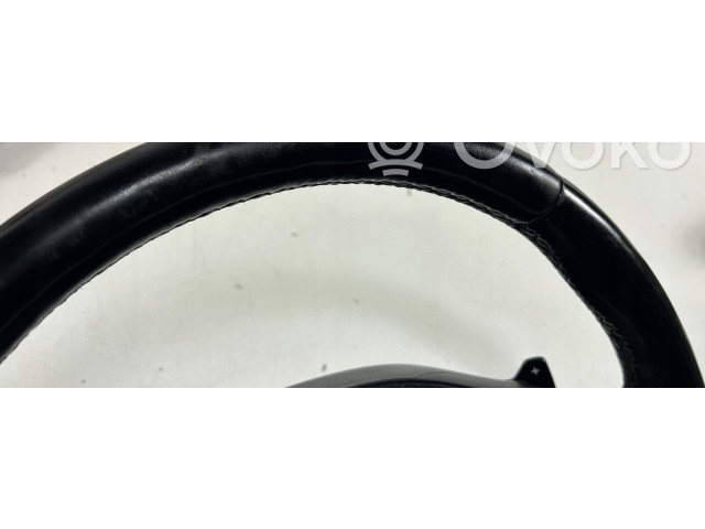 Volant Lincoln MKZ II 2016 FP53-3F563-UC3ZHE