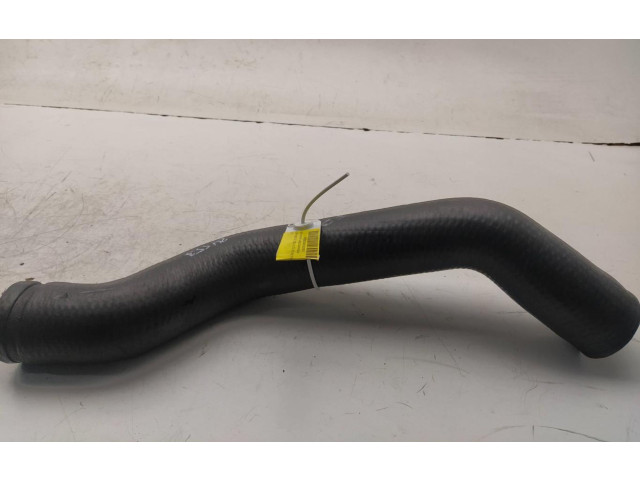 Турбина Alfa Romeo GT 38126284