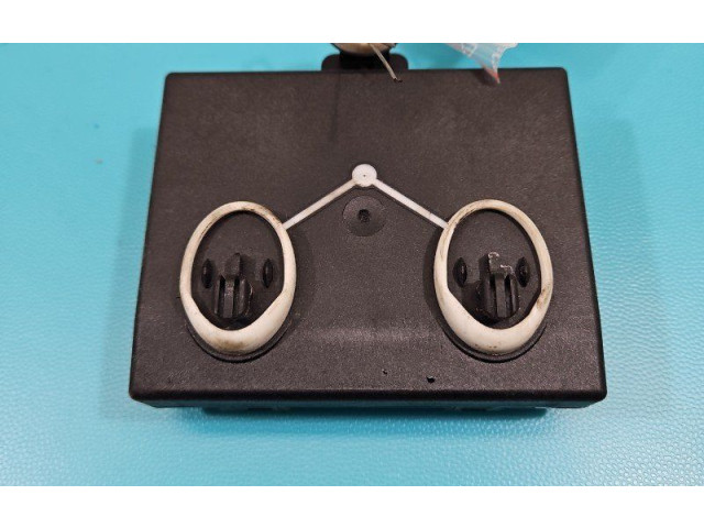 Блок комфорта 7N0959793, IMPRK1462111 Skoda Yeti (5L)