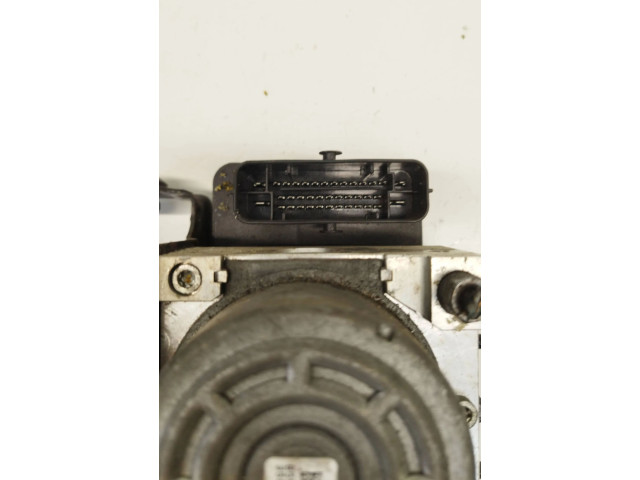 Блок АБС 51920296 Alfa Romeo Giulietta