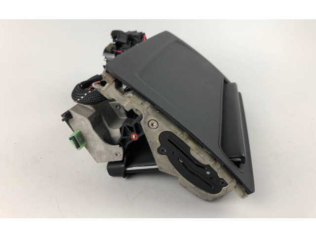 Дисплей 8V0857273M Audi A3 S3 A3 Sportback 8P