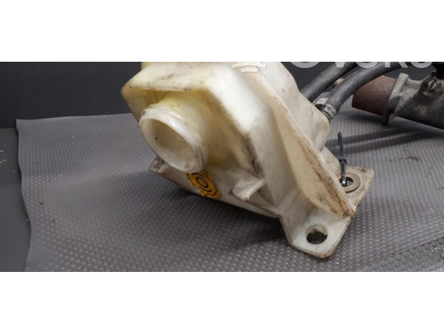 Блок АБС 995760216 Fiat Marea - года