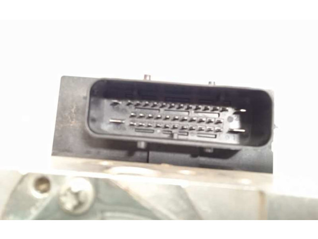 Блок ABS BMW X3 E83 2003 - 2010 года