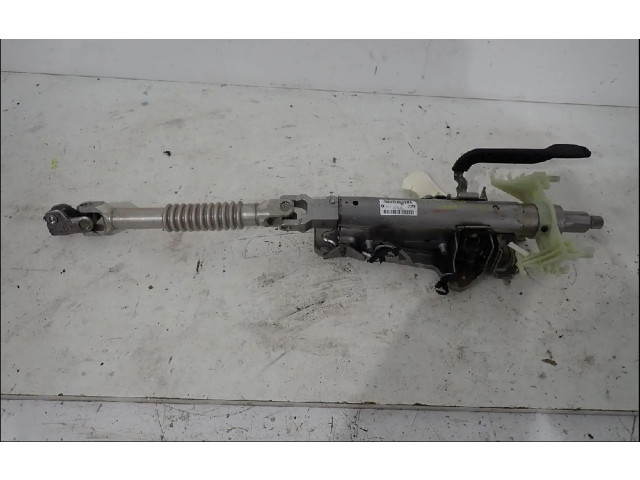  рейка  Колонка рулевая 32306864824   Mini One - Cooper F56 F55 2013 - - года