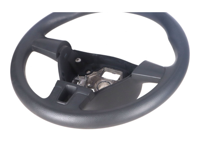 Volant Volkswagen Tiguan 2016 5N0419091D