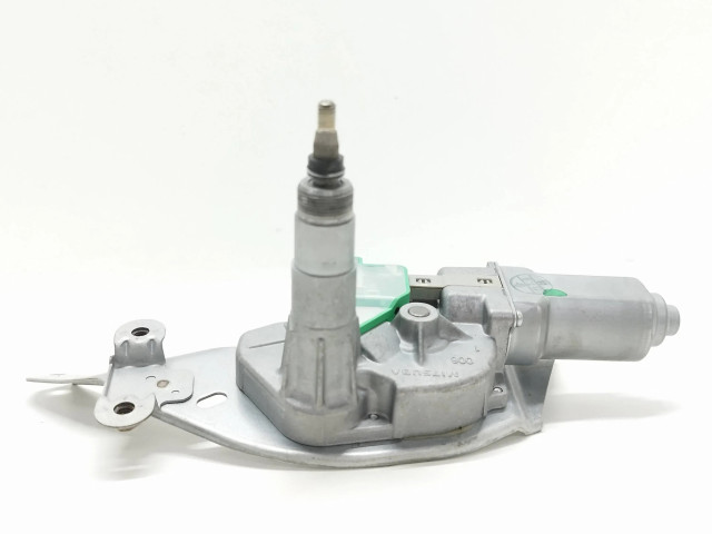 Моторчик заднего дворника 006 Mitsubishi i-MiEV