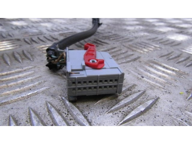 Zpětné zrcátko Fiat Croma 2007