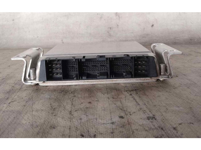 Řídící jednotka A0265452632 Mercedes-Benz E W210