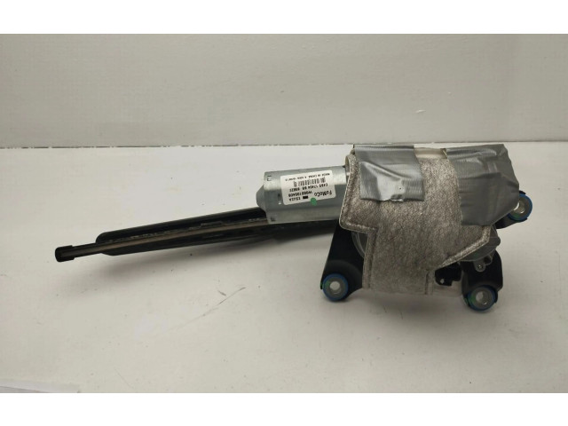 Моторчик заднего дворника E4B517404BBB562E    Ford Ka
