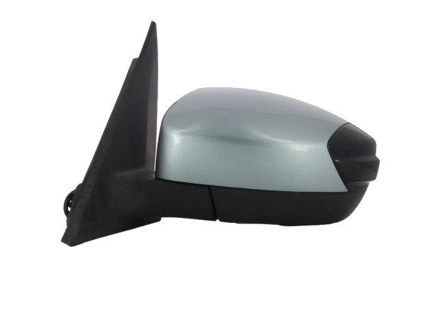 Зеркало (механическое)       Ford Galaxy  2006 - 2015 года   