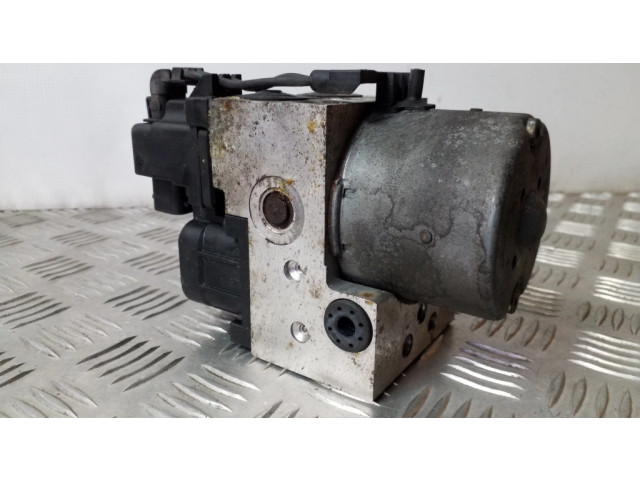 Jednotka ABS 0273004237, 0265216492 Fiat Ulysse 2000