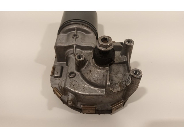 Моторчик дворников 5G1955119A    Volkswagen Golf VII