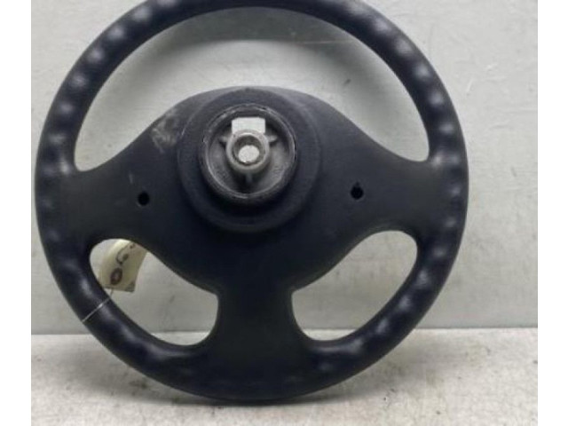 Руль Dacia Logan I 2004 - 2012 года