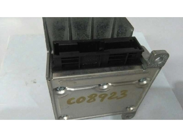 Блок подушек безопасности 65778374798   BMW Z3 E36