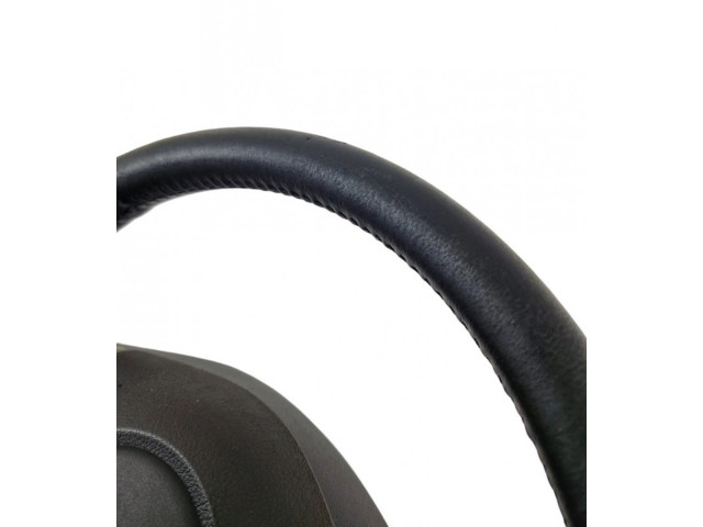 Руль Subaru Forester SH  2008 - 2013 года       