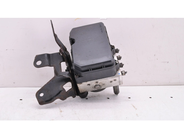 Jednotka ABS 4454052240, 8954152B00 Toyota Verso-S 2012