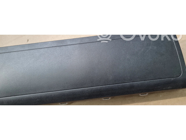 Подушка безопасности для колен 4G8880842A   Audi A7 S7 4G