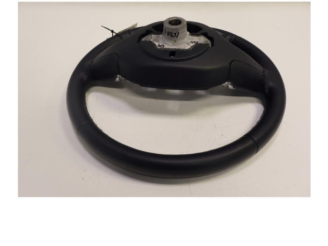 Руль 484004420R   Dacia Sandero