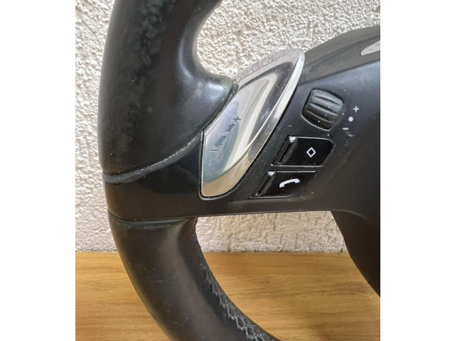 Volant Porsche Panamera (970) 2012 8431375, 97034780364