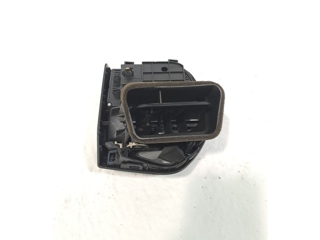 Вентилятор печки 8265W6 Citroen C4 Grand Picasso