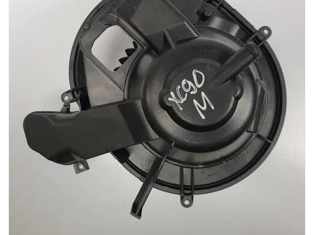 Вентилятор печки    28417   Volvo XC90