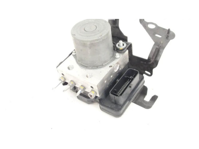 Блок АБС 476601675R Renault Clio V 2019 - года