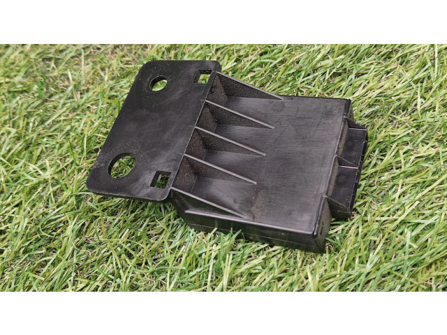 Блок управления 95262293   Chevrolet Spark