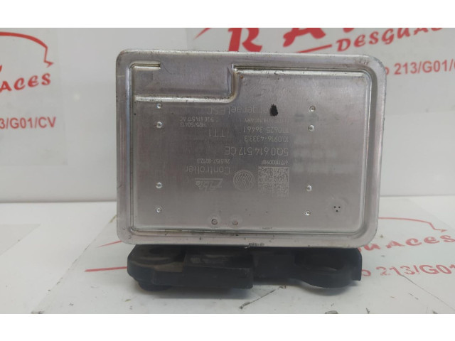 Jednotka ABS 5Q0614517CE   Volkswagen Tiguan 2020
