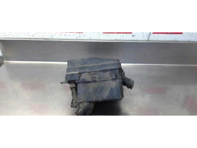 Модуль управления BSM 8565A111 Mitsubishi Outlander