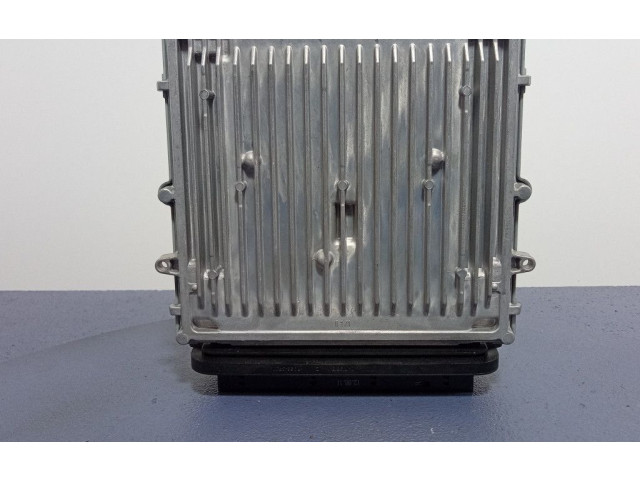 Řídící jednotka 8516754, 8516754 BMW 5 F10 F11 2011