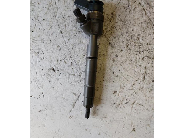 Форсунка A6400700787, 640940 Mercedes-Benz A W169