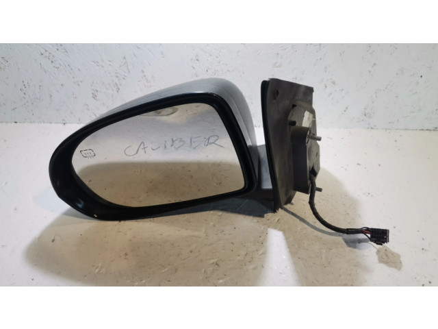 Zpětné zrcátko Dodge Caliber 2007 011074