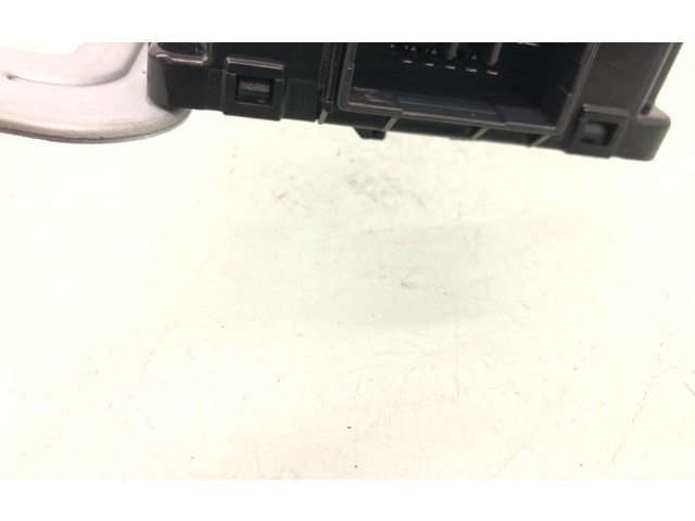 Блок управления 95300M6000, 95300M6000   KIA Pro Cee'd III