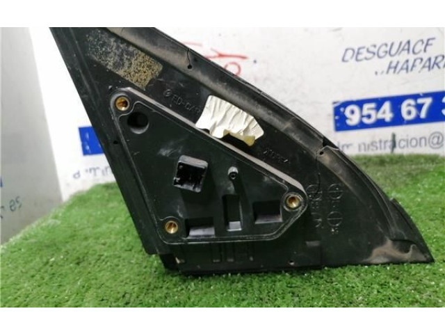 Зеркало (механическое)       KIA Ceed  2006 - 2012 года   