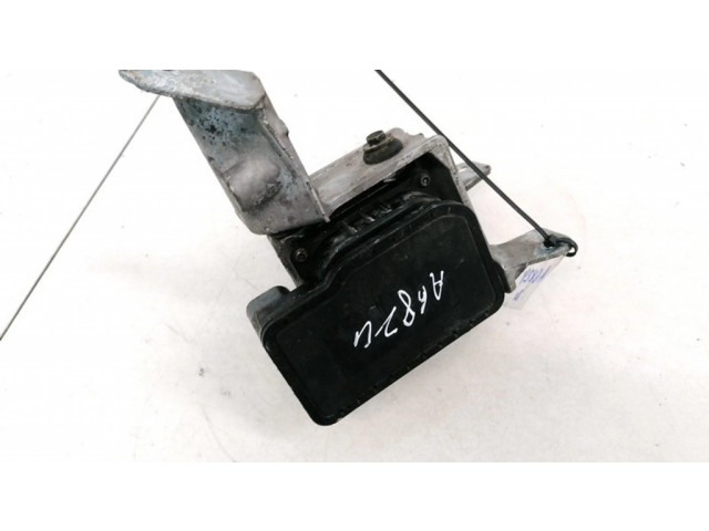 Блок АБС 009W2K, 4K27-5597-EAAAA SEA00 K Honda Accord 2003-2007 года