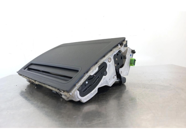 Дисплей 8V0857273K Audi A3 S3 A3 Sportback 8P