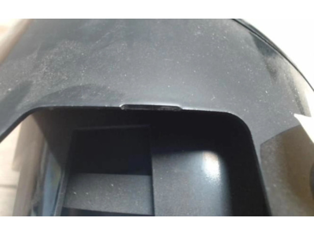 Панель приборов 248107567R, 248107567R Renault Clio III