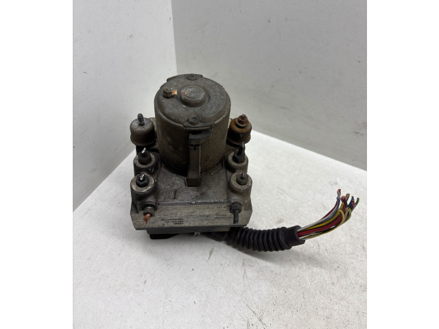 Блок АБС 8D0614111, 0265214002 Audi A6 S6 C4 4A 1994 - 1997 года